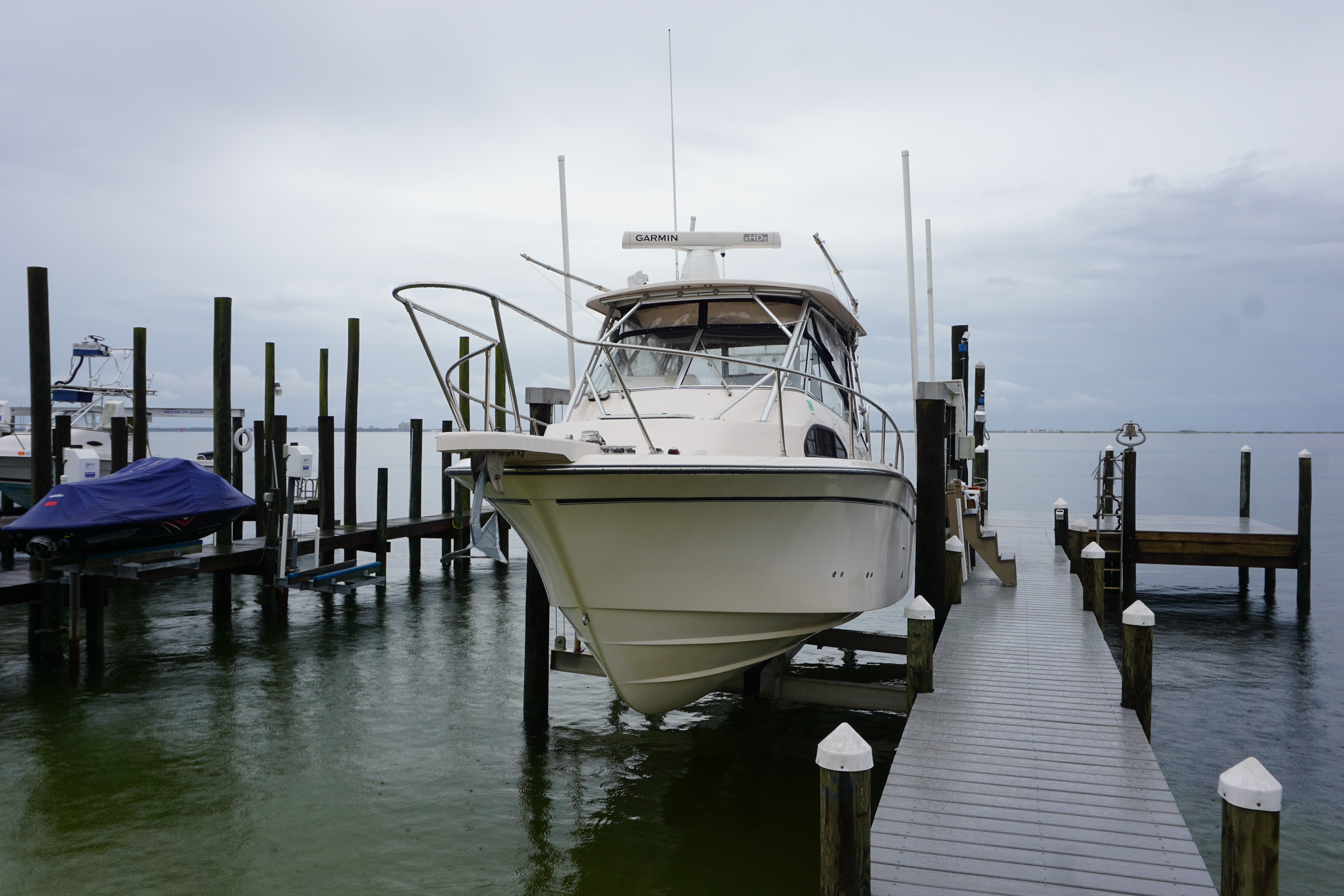 Imar | New and Used Boats for Sale in FL